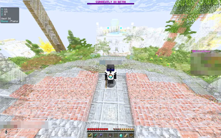 by my friend PrangYT