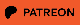 Patreon