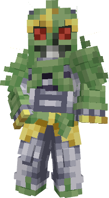 C-Moon