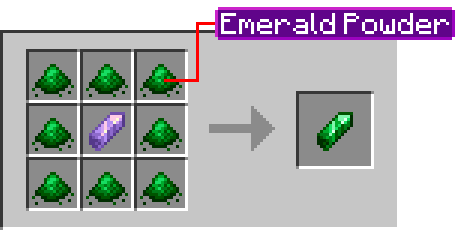 pollinated_amethyst_shard_craft