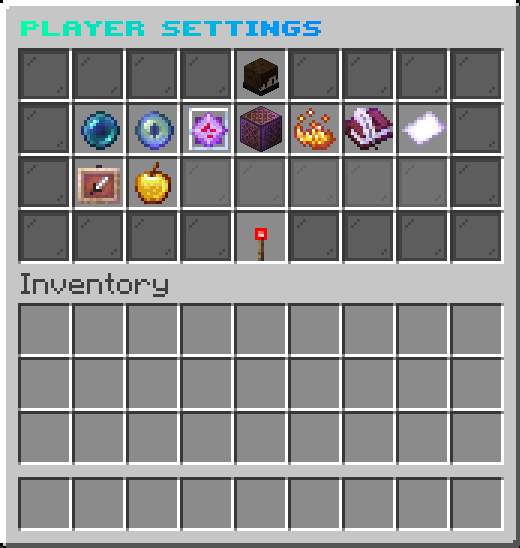 Replace this with a description