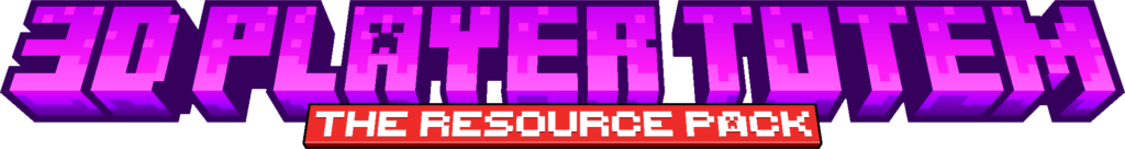 Mod Title