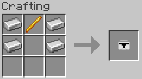 clone helmet craft