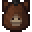 Vanilla Mule