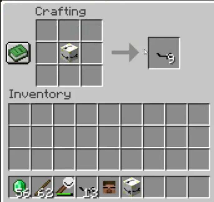 Replace this with a description