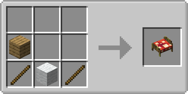 Without the Ribbit Mod