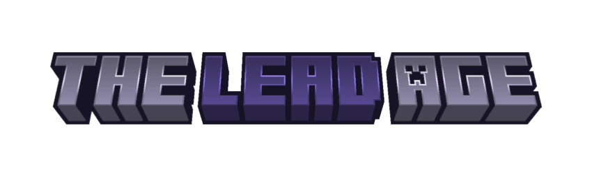 theleadage