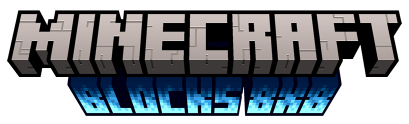 8x8 Vanilla Texture
