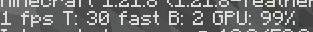 FPS