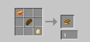 eggsandwichrecipe