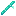 diamond_bamboo