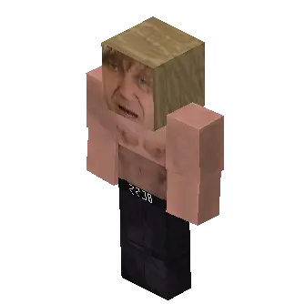 vihr2