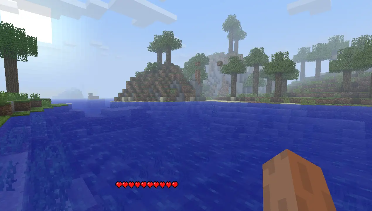 preview example