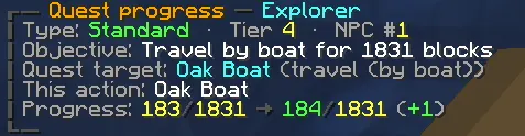 QuestProgressChat