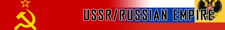 SovietHeaderTrauma