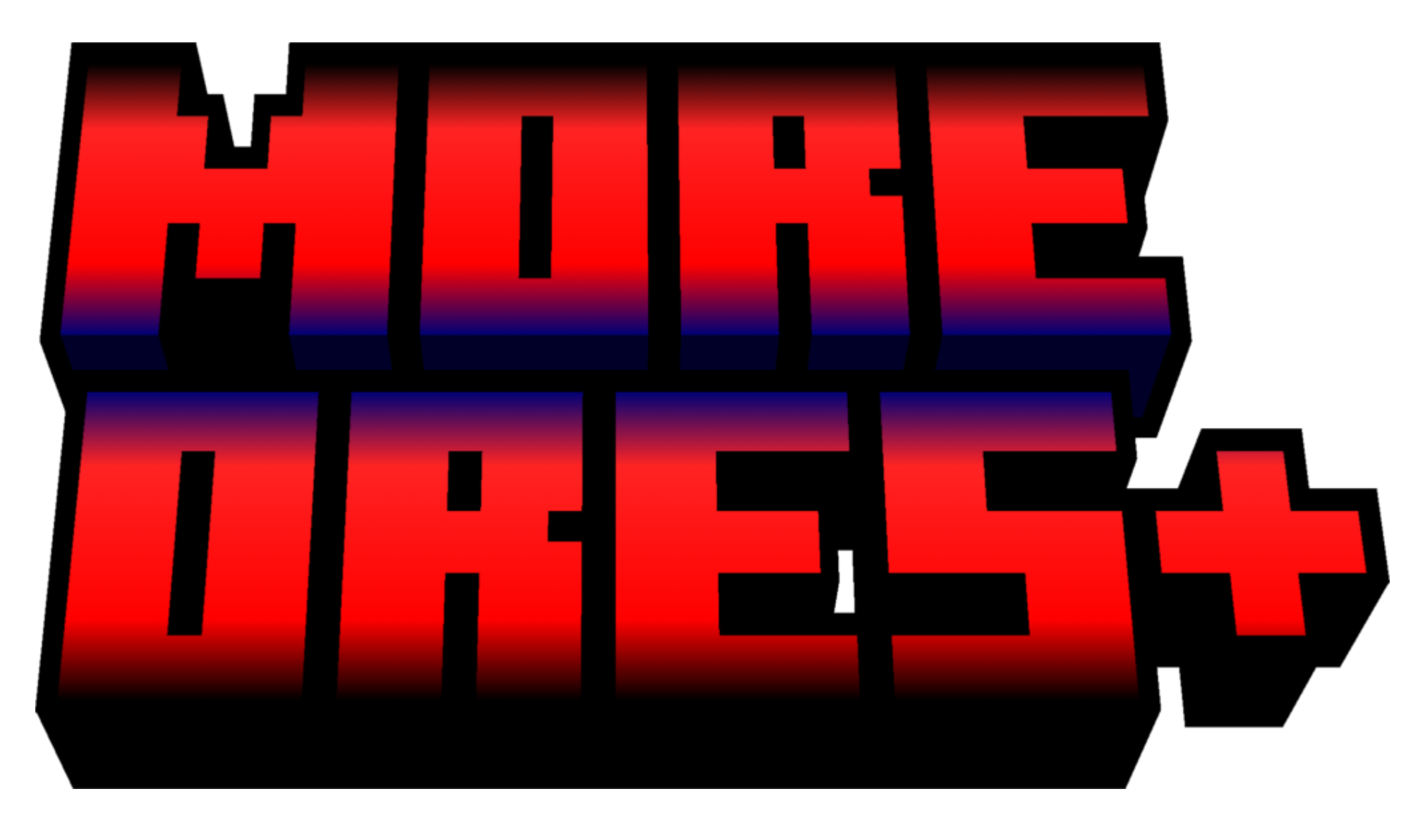 Mod Title