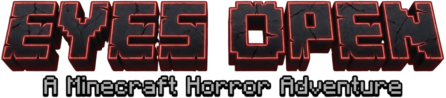 Welcome to..