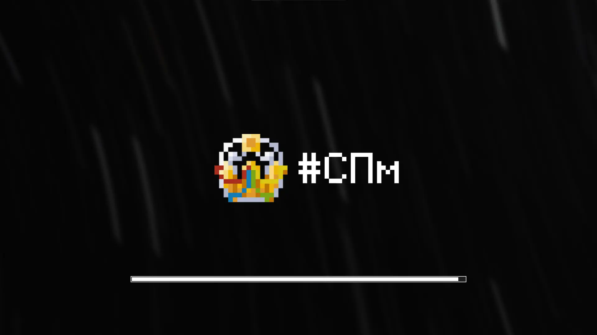 Replace this with a description