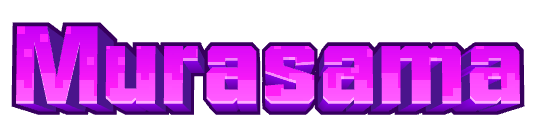 murasama