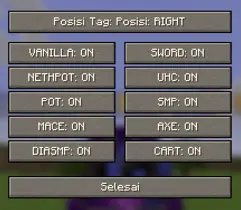 CHANGELOG 3.0.0 2