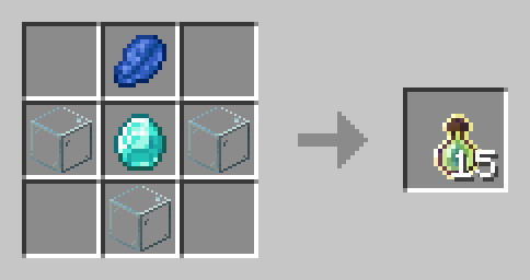 how to craft