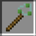 Tool In-Game