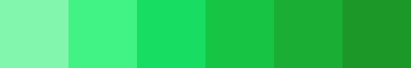 Old Emerald Block Remade Minecraft Texture Pack