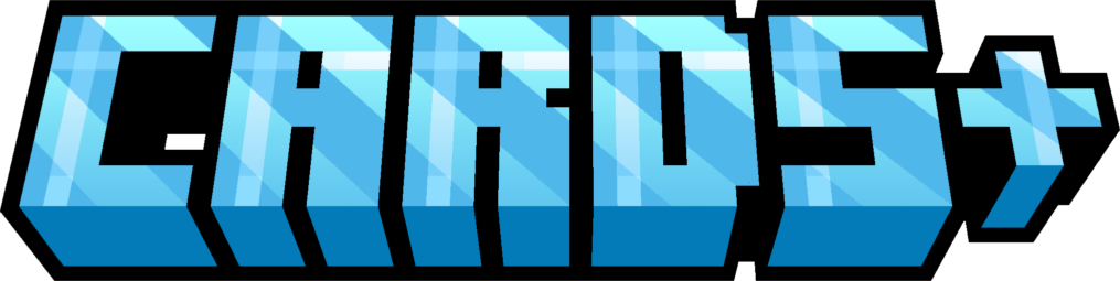 cards+_logo