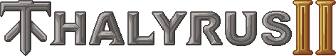 thalyrus2-title