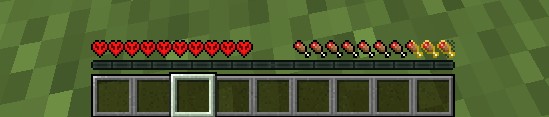 Hearts