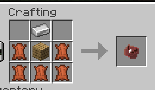 Handy Pack