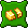 icon-26x