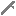 coal_bamboo