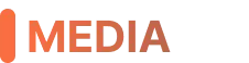 media_title_img