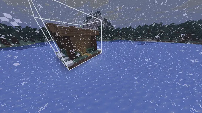 Normal Gameplay