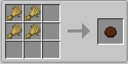 Dry Kibble