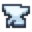 curseforge