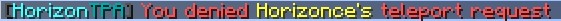 Replace this with a description