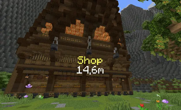 Shop Waypoint Without Background
