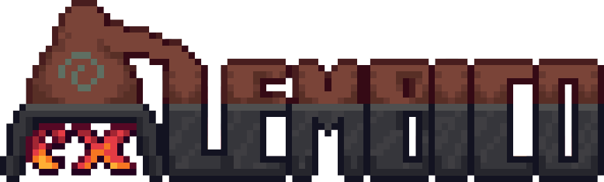 Mod header logo