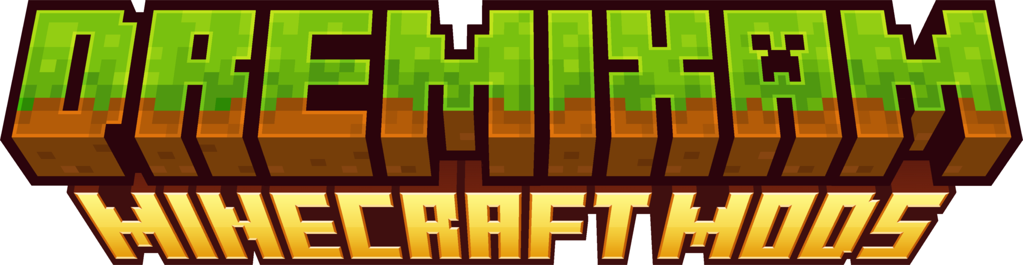 DrEmixam minecraft mods