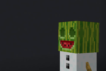 Attack