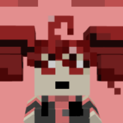 Teto is Watching