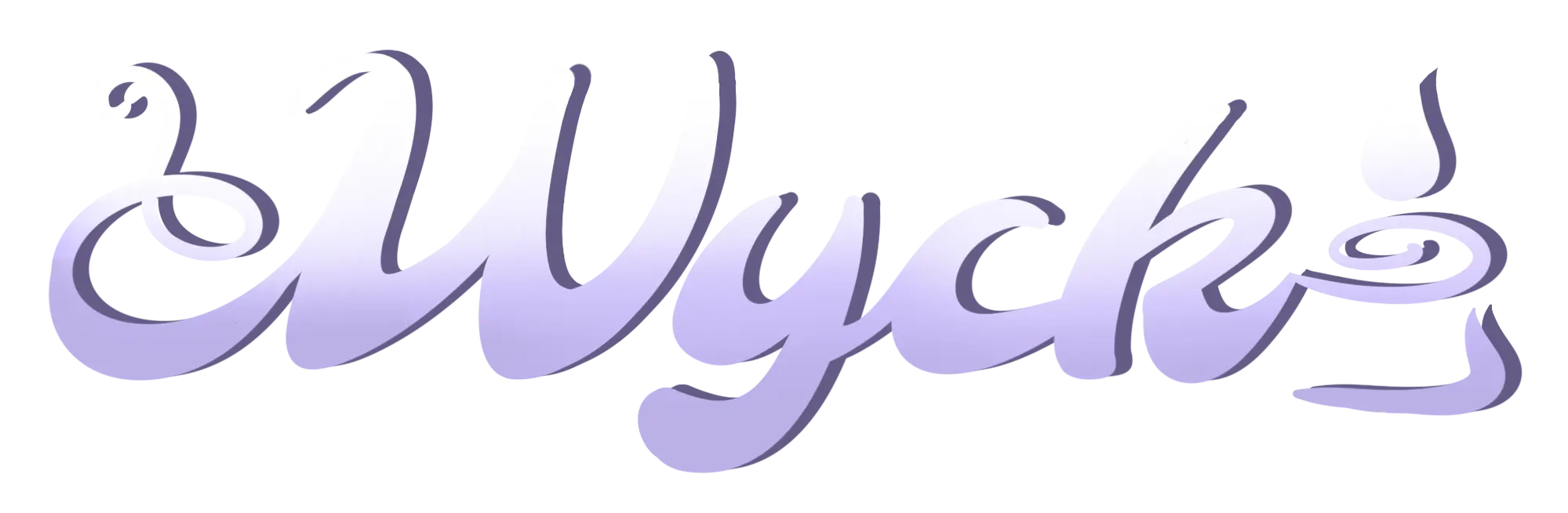 Wyck Logo