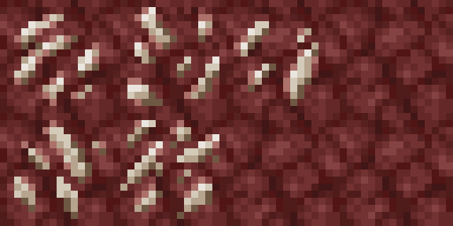 Quartz