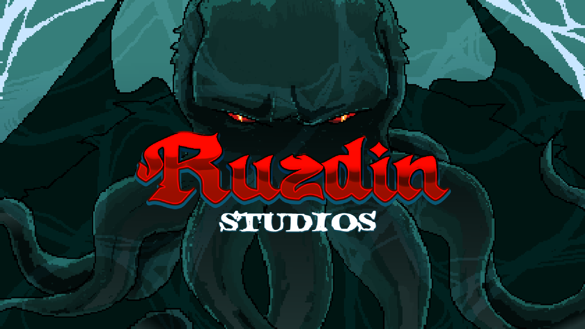 RuzdinStudios