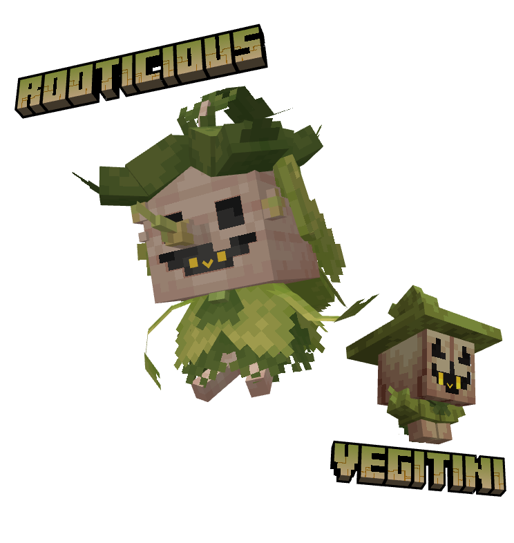 vegitini
