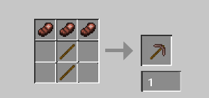 ذ1
