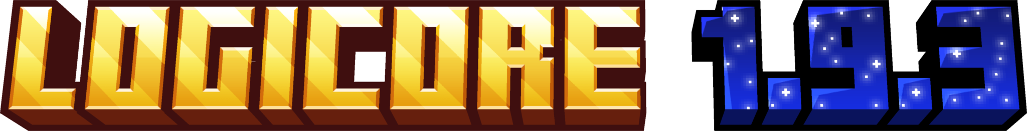 1.9.3