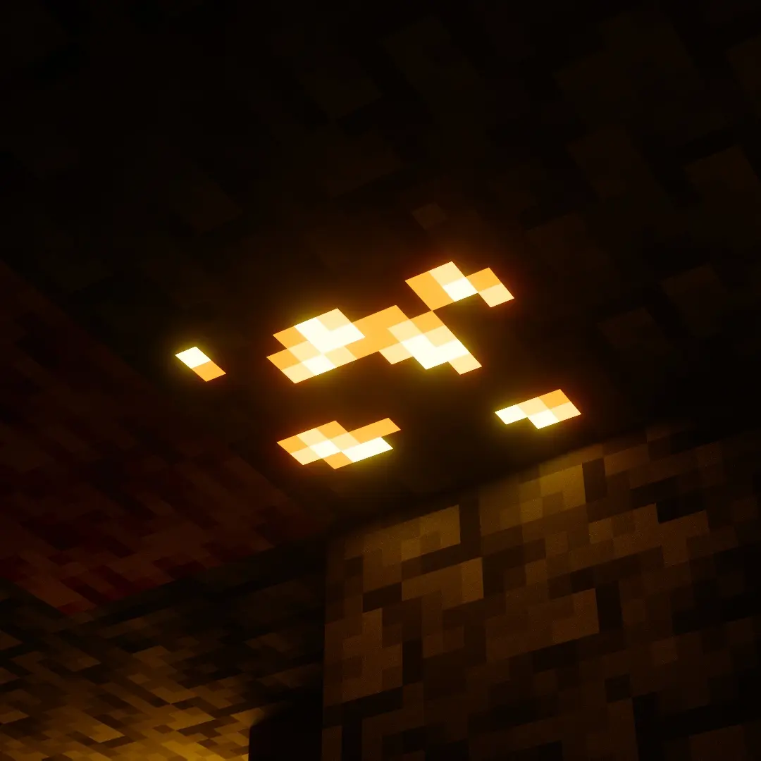 Sun Stone